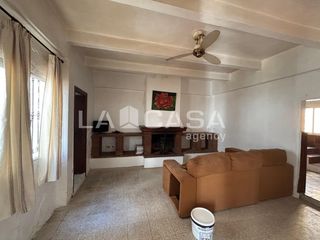 Casa a La Granja - La Colina - Los Pastores
