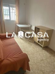 Piso en San Carlos - San José