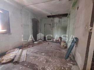 Haus in La Granja - La Colina - Los Pastores