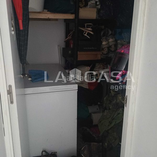 Foto 0a0bf3d9-b4b1-4da6-9a0a-d20cba319439. Casa a Pescadores - Saladillo Algeciras
