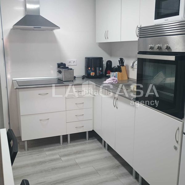 Foto 16593fd1-fe05-48b0-9e73-f79b28419920. Casa a Pescadores - Saladillo Algeciras