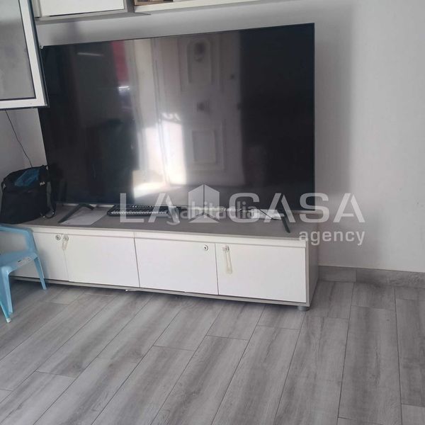 Foto 28b23755-8cdf-4e59-a254-2b4ac04ef062. Casa a Pescadores - Saladillo Algeciras