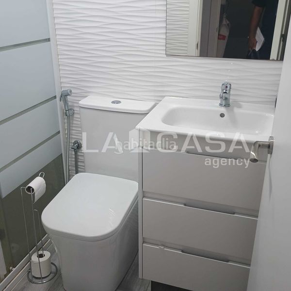 Foto 2e7d49d1-25cb-4276-9aa0-466d4ee5fa42. Casa a Pescadores - Saladillo Algeciras