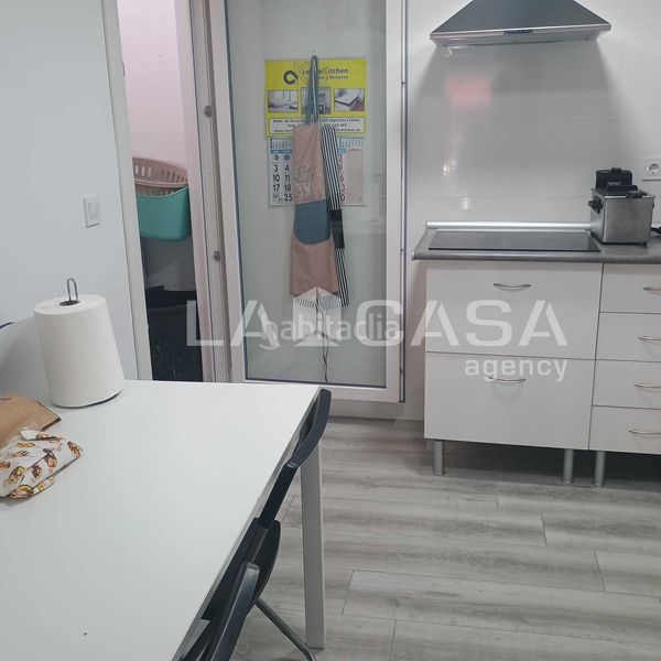 Foto 454ade4e-b3a6-4840-8617-f988f62aff81. Casa a Pescadores - Saladillo Algeciras