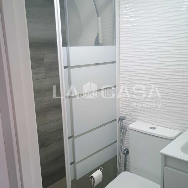 Foto 5a16b667-590b-4381-a8fa-52fb05a9b205. Casa a Pescadores - Saladillo Algeciras