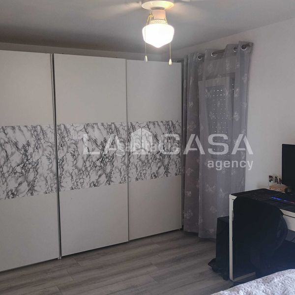 Foto 893e91c0-1a17-41d1-bbbb-d0dbd2bf299c. Casa a Pescadores - Saladillo Algeciras