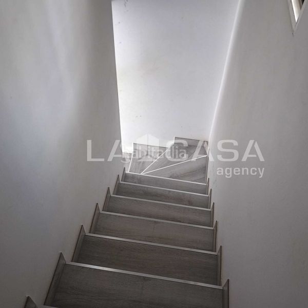 Foto 8a0d10e9-ee42-4449-b1ec-36e3fbce8179. Casa a Pescadores - Saladillo Algeciras