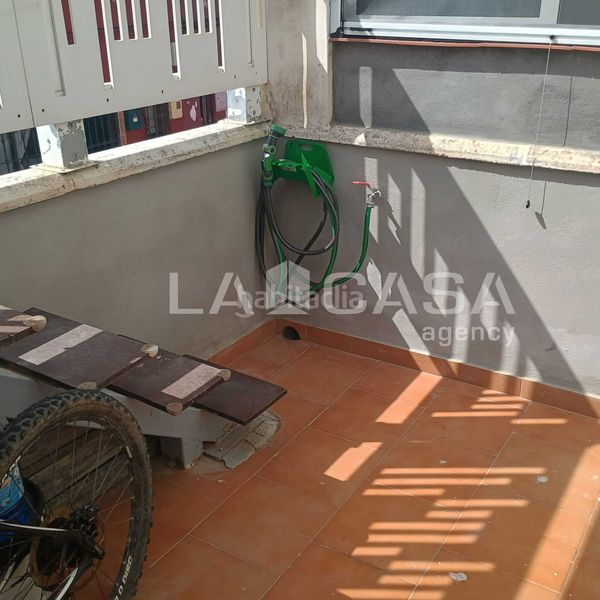 Foto 9bc0a2a8-618e-4815-bf0b-caf88d1e9a40. Casa a Pescadores - Saladillo Algeciras