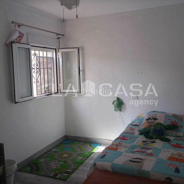 Foto a7eed2d4-106e-4f89-9600-4f2293a90757. Casa a Pescadores - Saladillo Algeciras