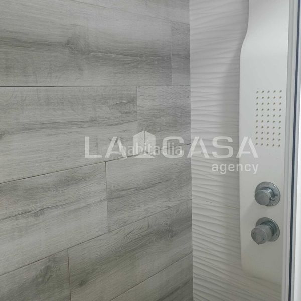 Foto a9563d97-2180-444a-9068-2db63049bd97. Casa a Pescadores - Saladillo Algeciras
