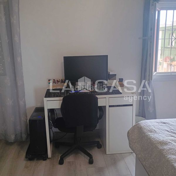 Foto ac4160ef-8f8d-4ddd-8516-459e16a12bc1. Casa a Pescadores - Saladillo Algeciras