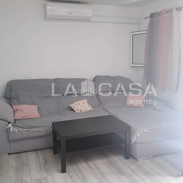 Foto bb300013-98ab-494f-bdff-73865745b13d. Casa a Pescadores - Saladillo Algeciras