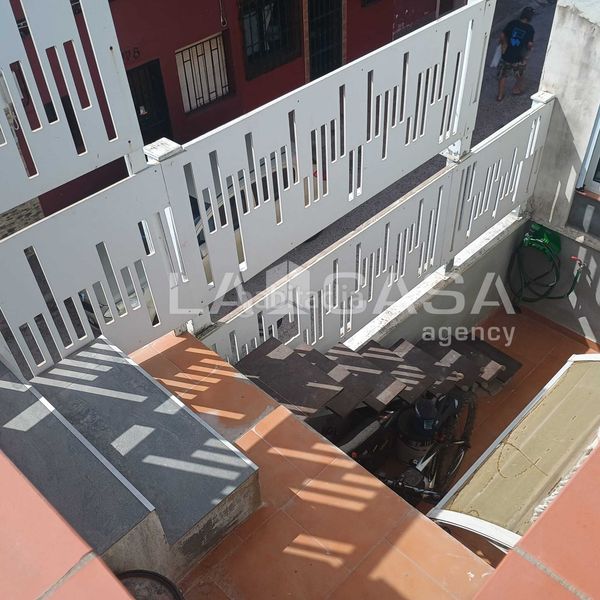 Foto de2ef8ca-14c1-4282-b930-448b909cb015. Casa a Pescadores - Saladillo Algeciras