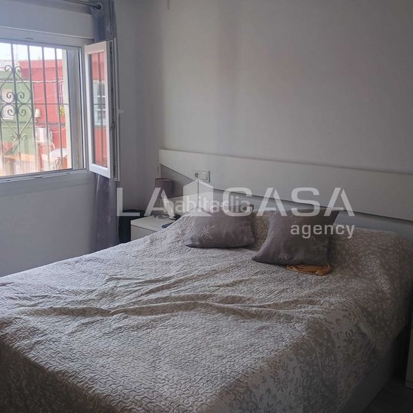 Foto f06bb330-757b-4899-a7e2-72e010c90c68. Casa a Pescadores - Saladillo Algeciras