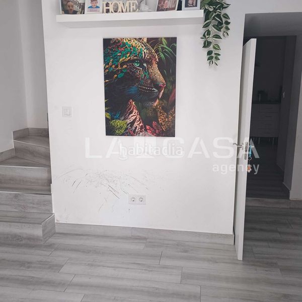 Foto fe7b3d09-2829-4e04-a4e9-731c019889fa. Casa a Pescadores - Saladillo Algeciras