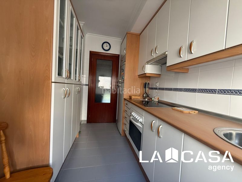Foto 3be98979-e345-43d5-b969-0a651fbb65b3. Etagenwohnung in Arco Norte - Avda España Dos Hermanas