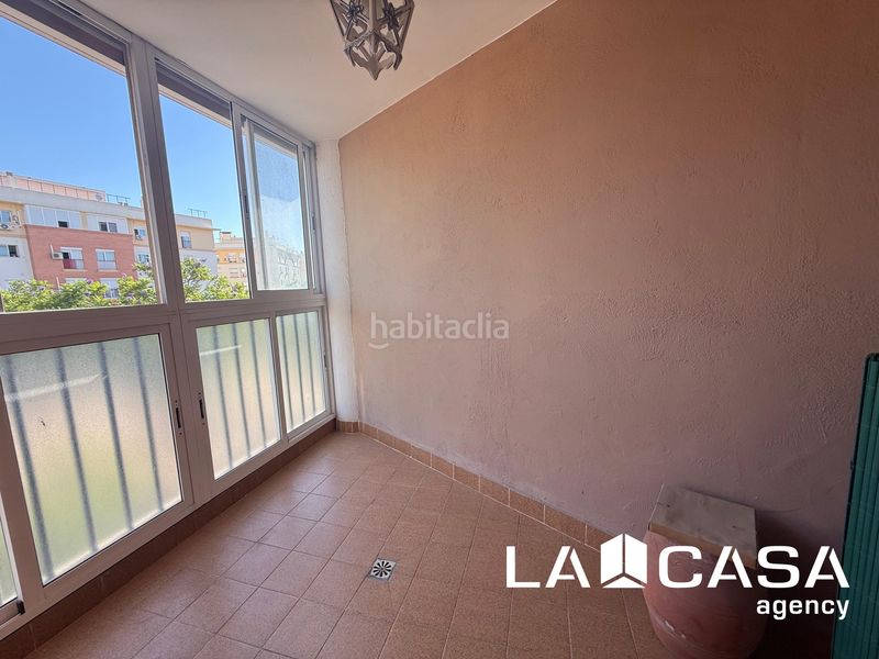 Foto 51f36c36-b9f8-4c6c-a909-07d2148b4798. Etagenwohnung in Arco Norte - Avda España Dos Hermanas