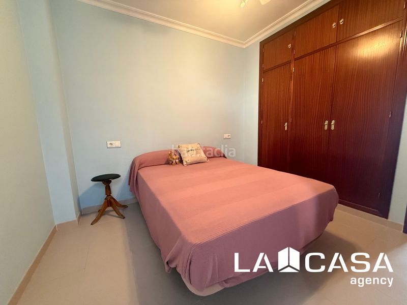 Foto ac9939ff-d95f-4391-8834-d3c5d4cf6efd. Etagenwohnung in Arco Norte - Avda España Dos Hermanas