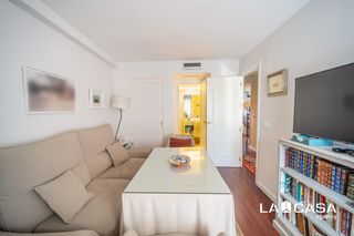Duplex in La Motilla - Fuente del Rey