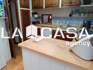 House in Centro - Doña Mercedes