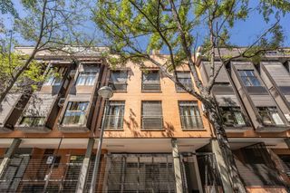 Flat in Imperial