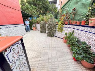 Casa in Bajadilla - Fuente Nueva