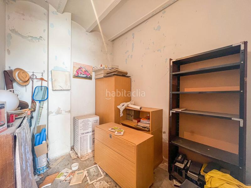 Foto 00cf6179-8ac0-47bf-9e69-0b0d63fc6516. Casa en Moncada