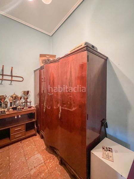 Foto 064d82e4-e380-49b5-9d53-1543bc06c2ef. Casa en Moncada