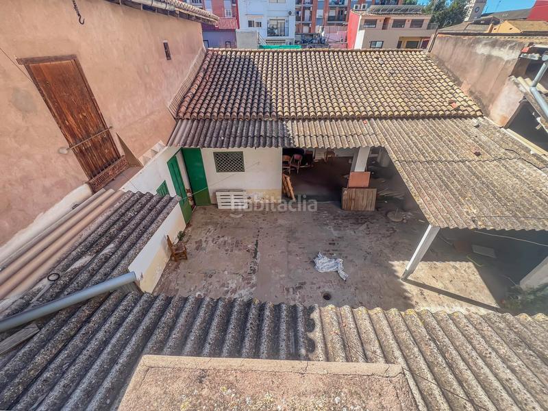 Foto 0a6c7049-e0f2-49e3-adf3-1e806eeebb12. Casa en Moncada