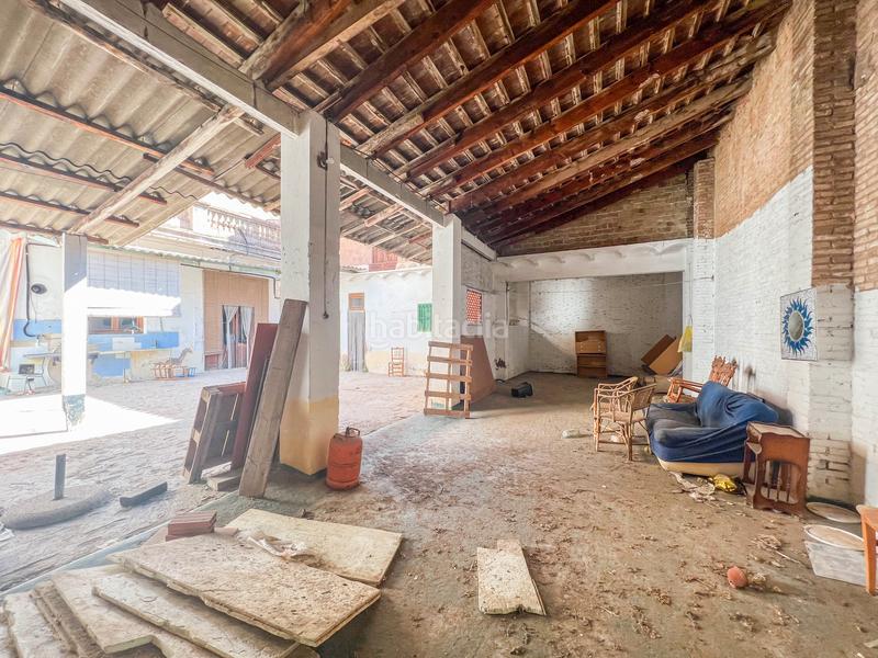 Foto 1bc898c5-abb5-4298-9e3f-bf26ae335a36. Casa en Moncada