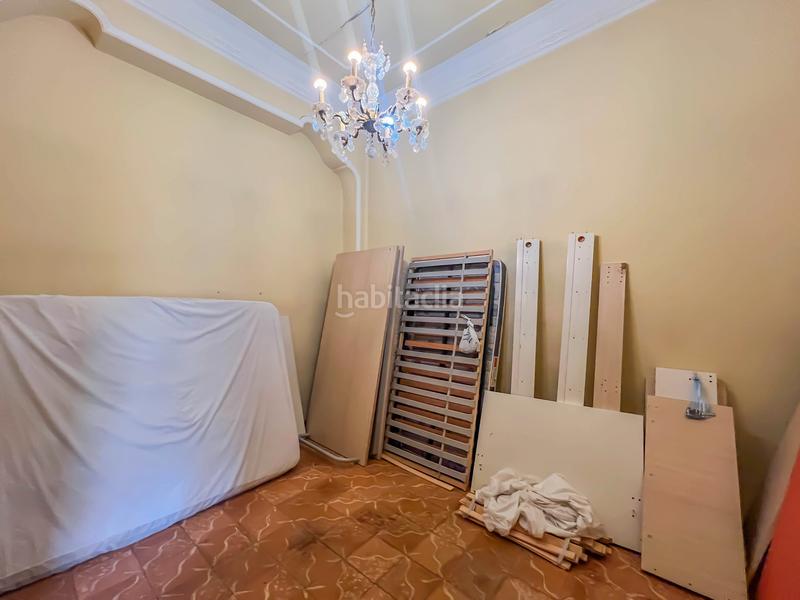 Foto 1e2d78a6-1bce-4637-8378-c857ebc734ac. Casa en Moncada