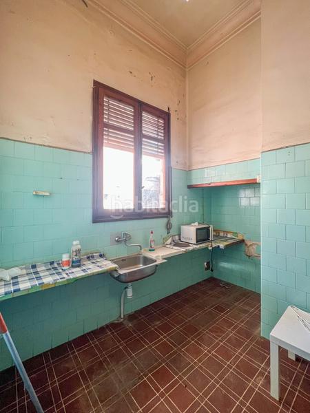 Foto 252ccb93-8791-44e6-a861-e52f4947b109. Casa en Moncada