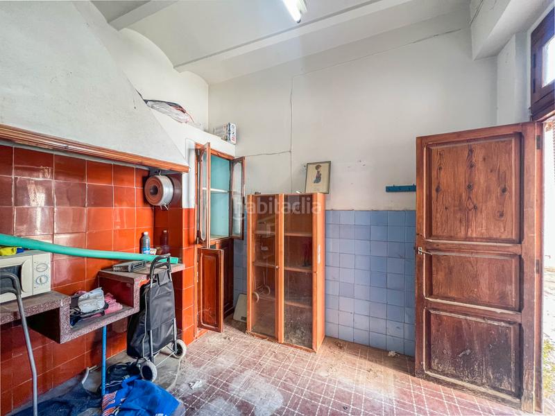 Foto 38225abb-c21e-4f17-84d8-11094a10ce8f. Casa en Moncada