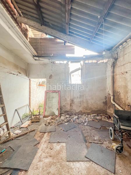 Foto 3a4b25d4-cfe7-4189-af4f-4dbfd0b03986. Casa en Moncada