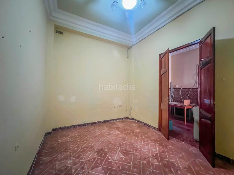 Foto 3a7b63a3-6bf5-4f08-9f74-a0340820c44c. Casa en Moncada