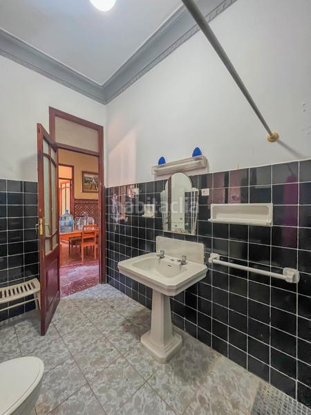 Foto 3f1d4c3e-d107-4c61-94a1-0914cc3aa02c. Casa en Moncada