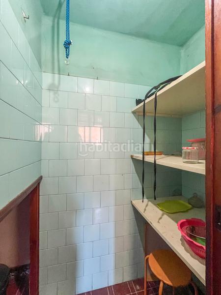 Foto 44064161-0d11-449e-a7f3-f874139c0b4c. Casa en Moncada