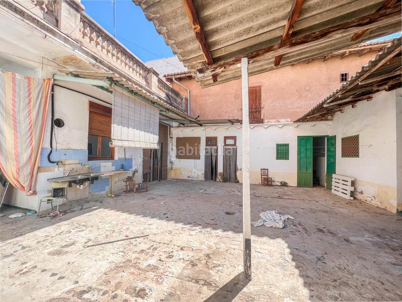 Foto 61fdea0e-32e4-4e2e-a982-c41e05f73d88. Casa en Moncada