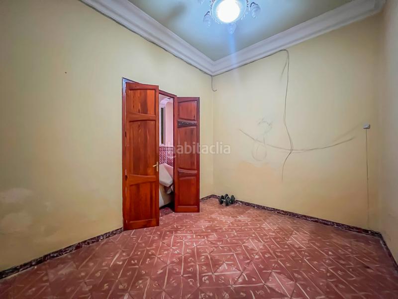 Foto 79e3437a-1287-4f79-a054-c5dc66cbc922. Casa en Moncada