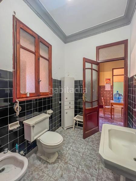 Foto 87f132c7-ff25-4d0b-ad51-38f7ecd9e383. Casa en Moncada