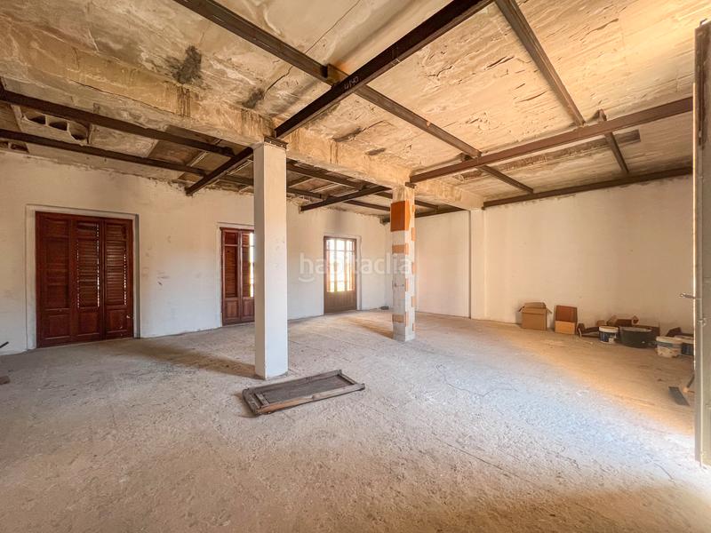 Foto a7304551-a059-4ff4-82f8-1711e827aab4. Casa en Moncada