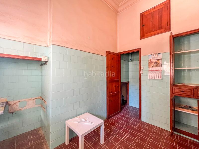 Foto c4979214-c6e3-4a7e-b846-e346a6e26deb. Casa en Moncada