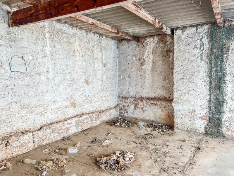 Foto c6f0a4dd-b4b0-49d0-8196-d9db68a9467c. Casa en Moncada