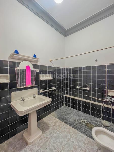 Foto c73f2556-759b-47ef-a983-eda1eba03a85. Casa en Moncada