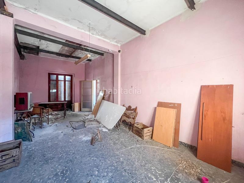 Foto cfb49b6f-c67c-49a0-97af-e4f54c23b706. Casa en Moncada