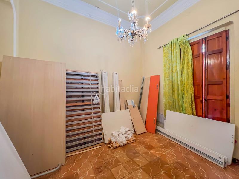 Foto dac5dbb2-43d3-4b65-8439-e816c78c6df5. Casa en Moncada