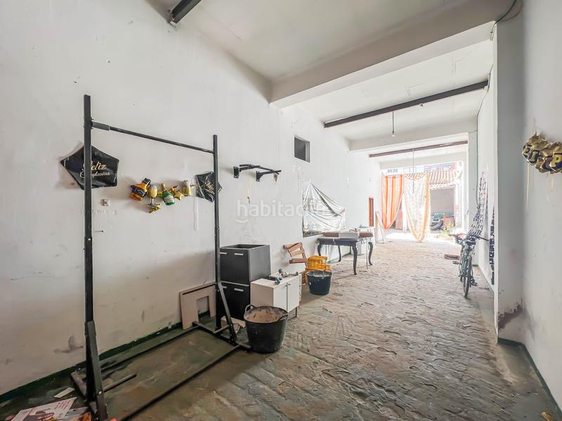 Foto e8e9fc0d-dc48-40db-a801-ab3ea2997cea. Casa en Moncada