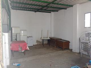 Chalet in La Hacienda - Nueva Andalucía
