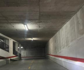 Parking voiture à Centro. Oportunidad plaza garajemoto y trastero junto al parque lo torre