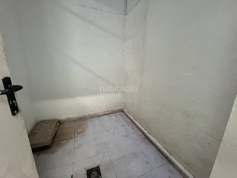 Foto 65563715-9e14-4253-bfc8-0b927a4c72a0. Locale commerciale in Santo Domingo Alicante